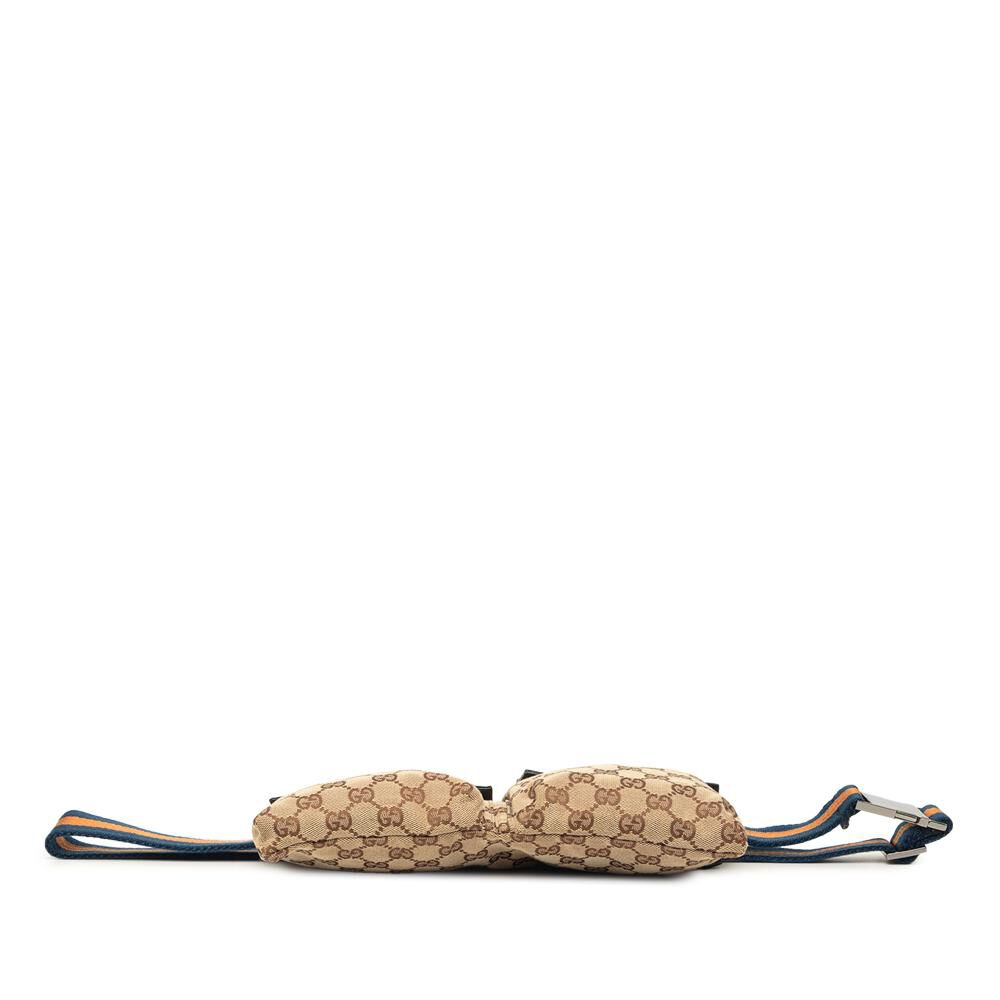 Gucci Belt Bag
