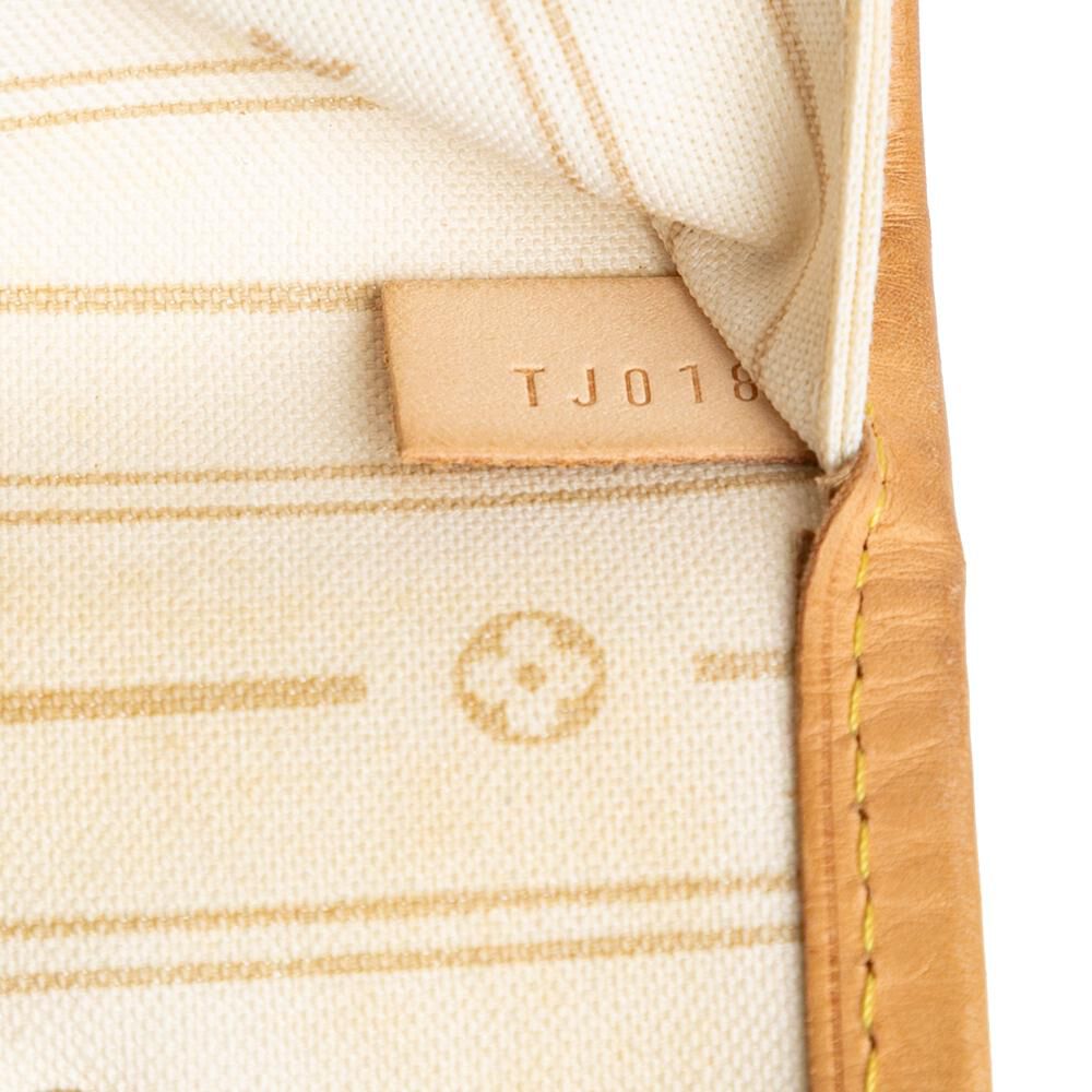 Louis Vuitton Neverfull