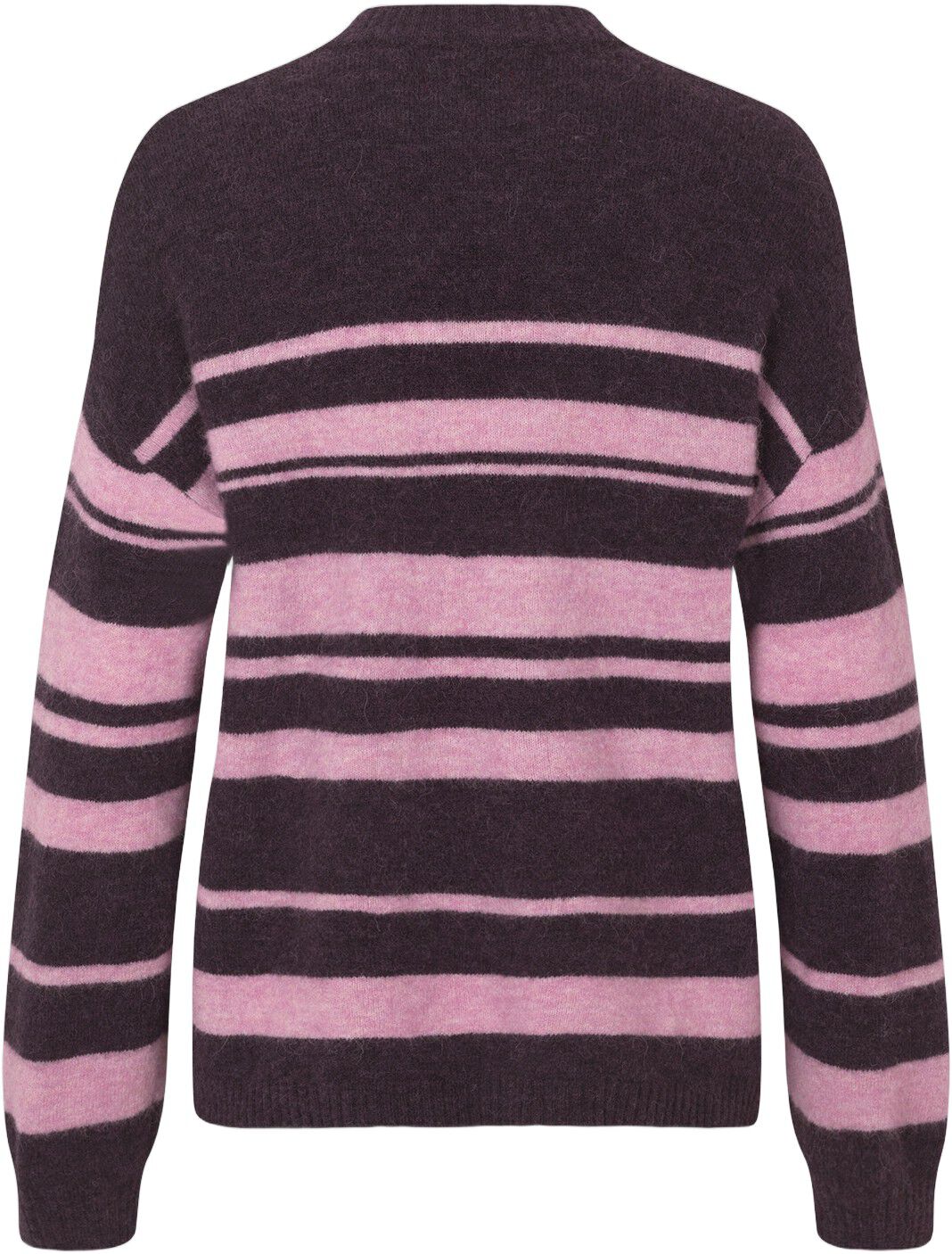 ENADA LS KNIT ST 7216