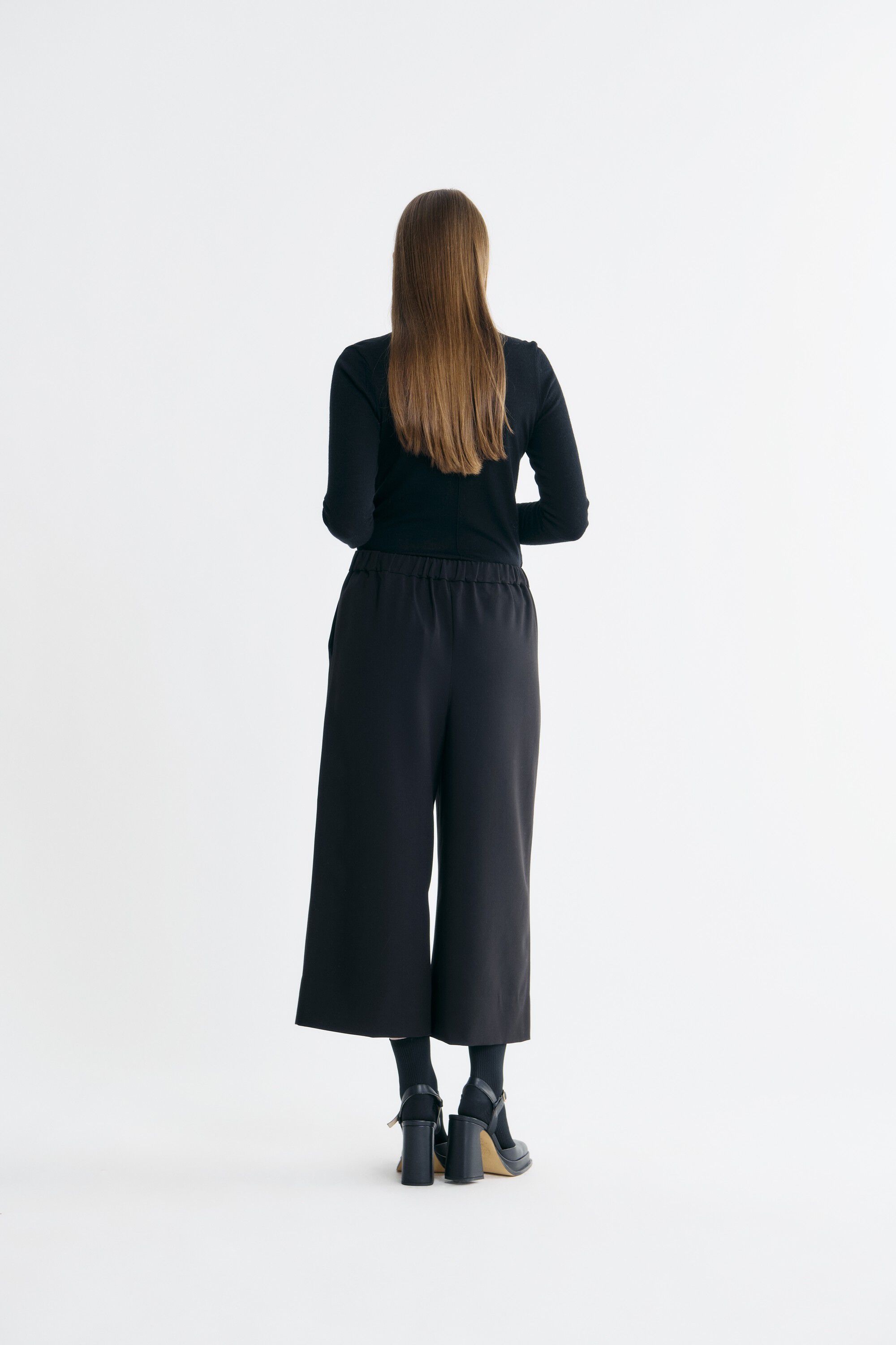 Laufey Pants