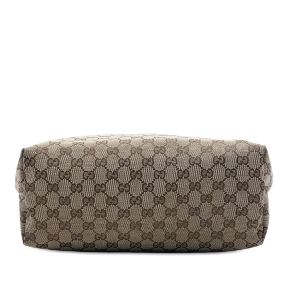 Gucci Crossbody Bag