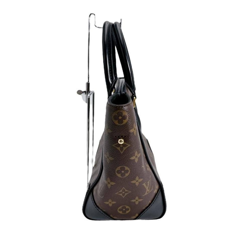 Louis Vuitton Phenix