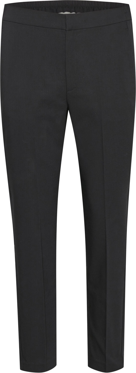 ZellaIW Flat Pant