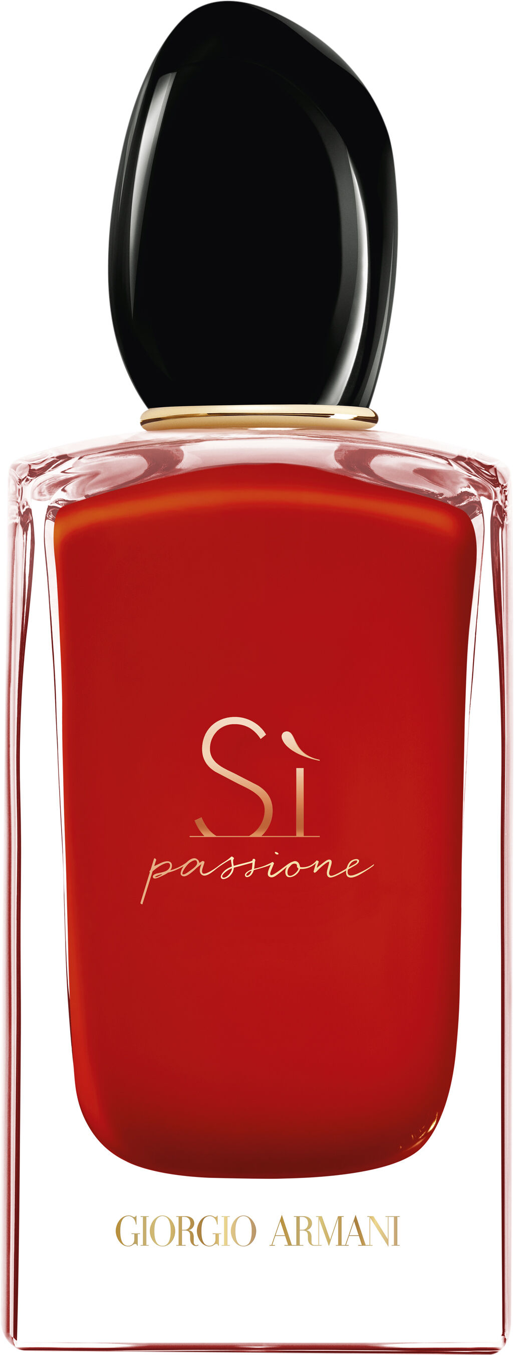 Si Passione Eau de Parfum