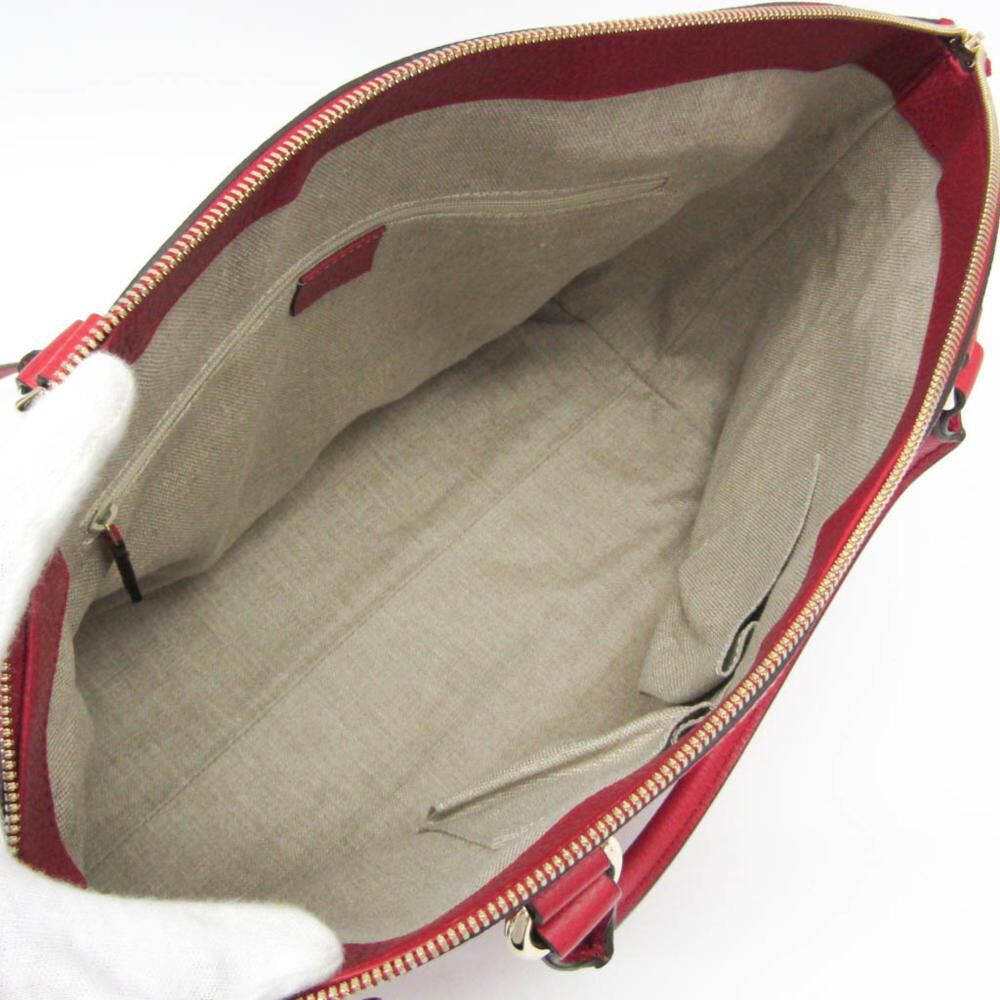 Gucci Tote