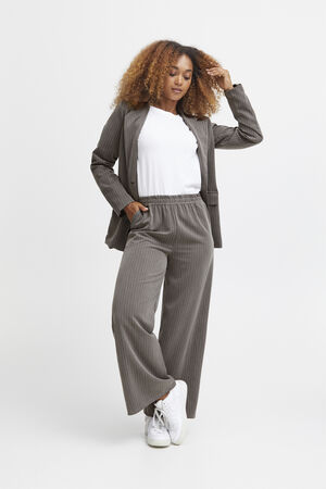 SBDIEGO PANT