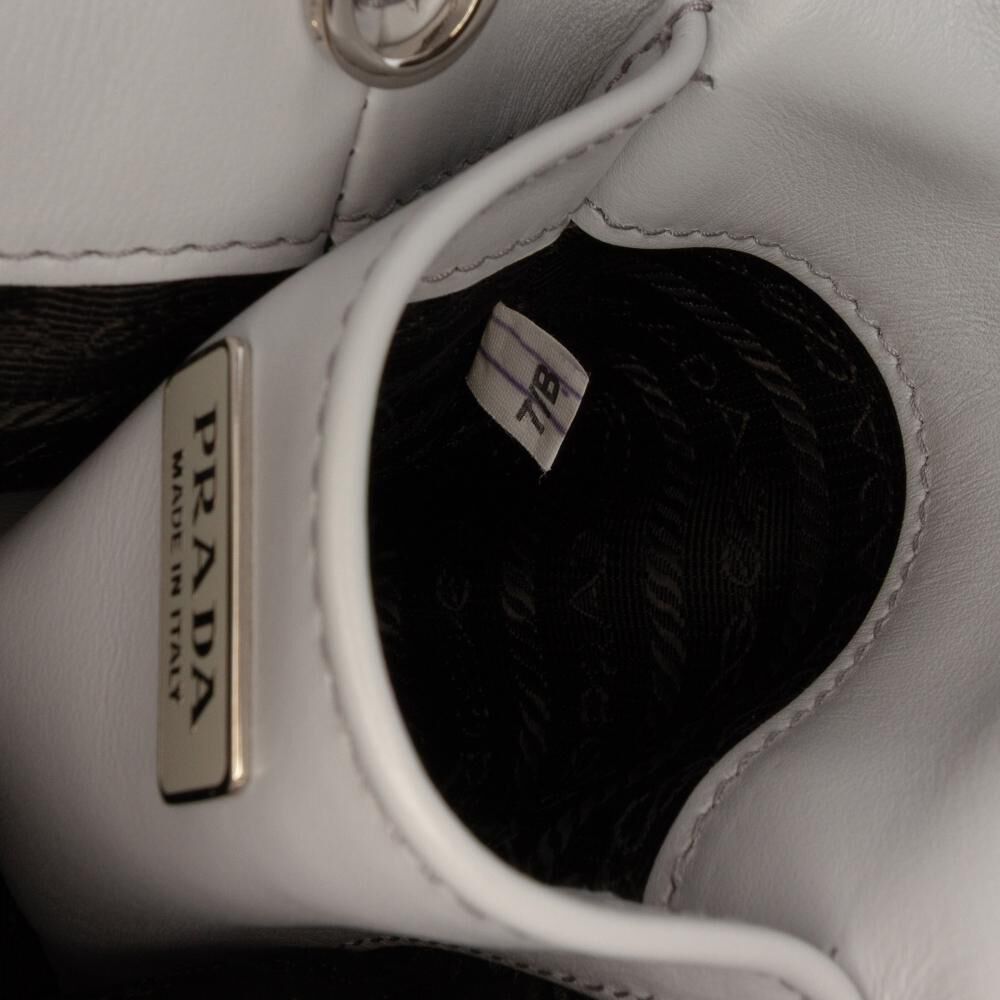 Prada Shoulder Bag