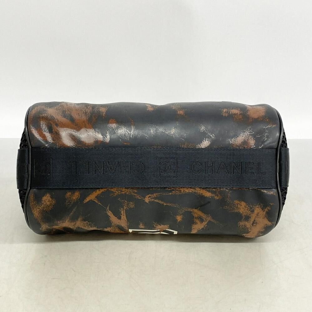 Chanel Shoulder Bag