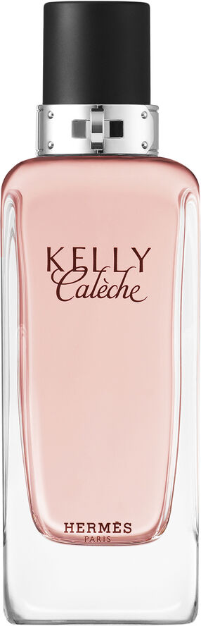 Kelly Calèche, Eau de Toilette 100 ml