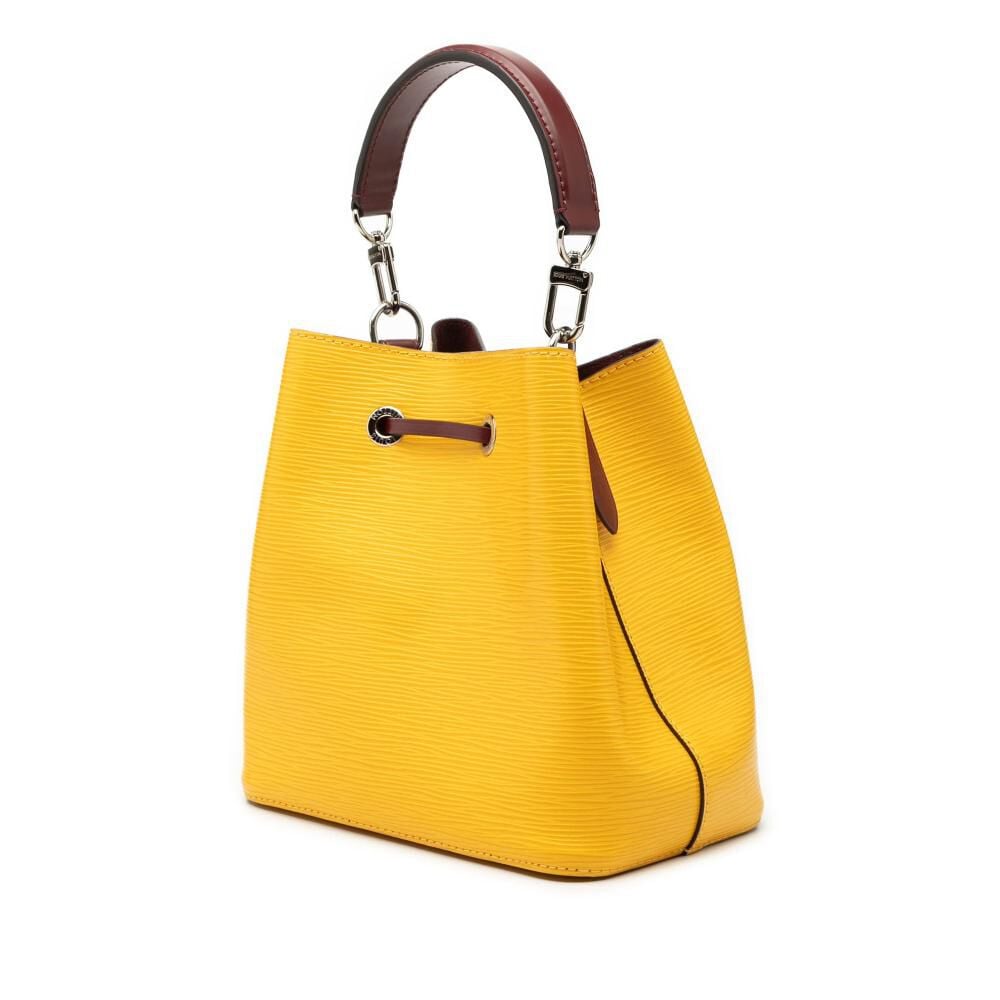 Louis Vuitton Noe