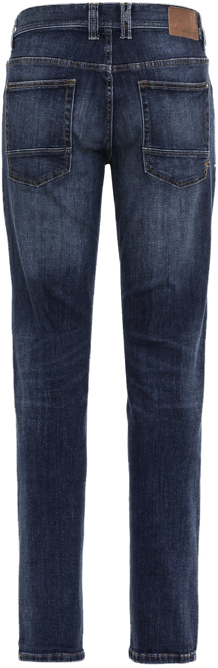 Denims
