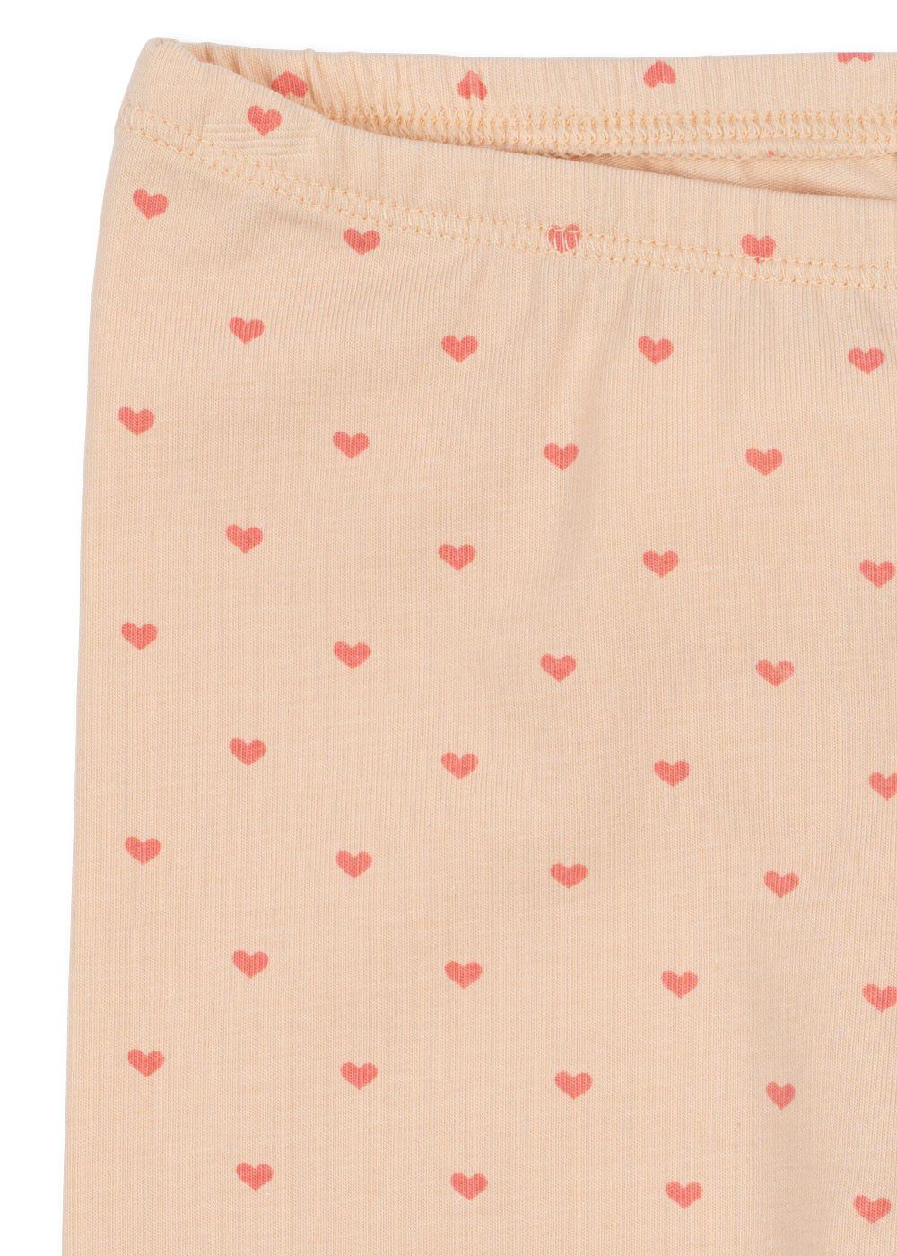 Basic Pants Gots
