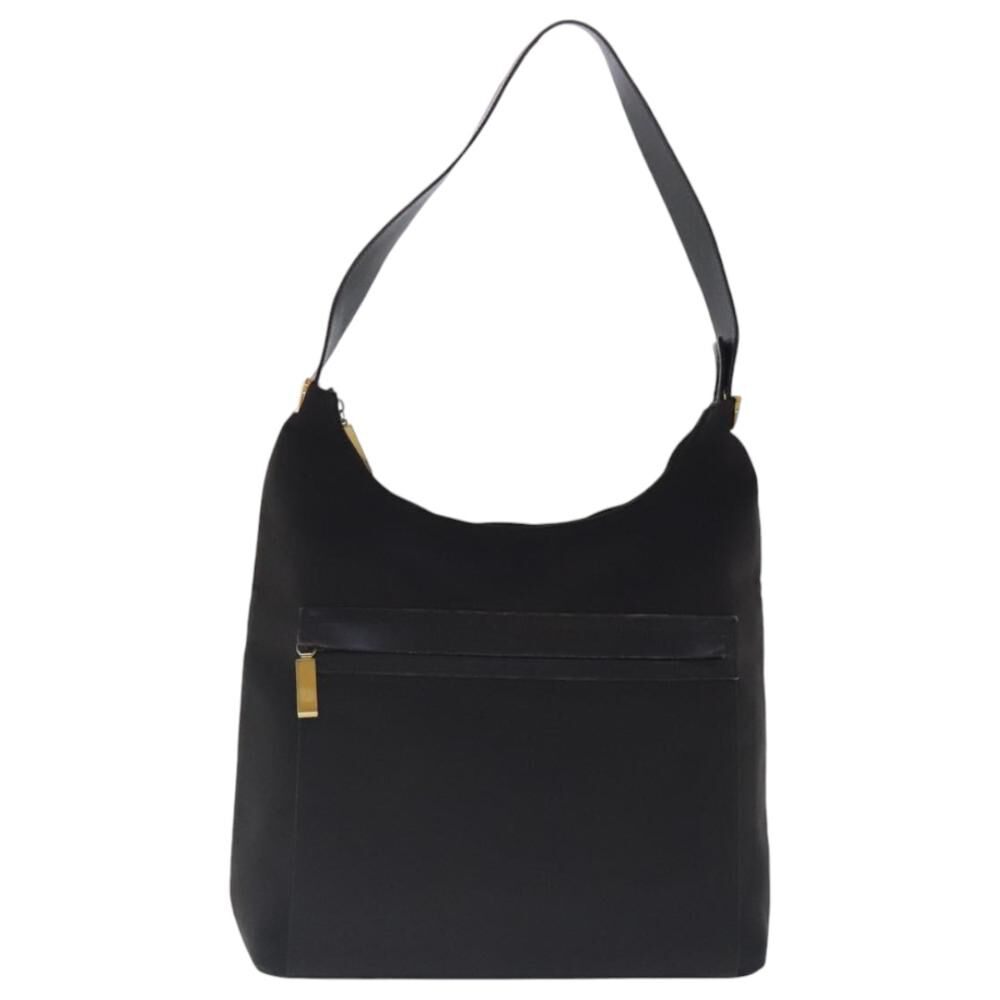 Salvatore Ferragamo Shoulder Bag