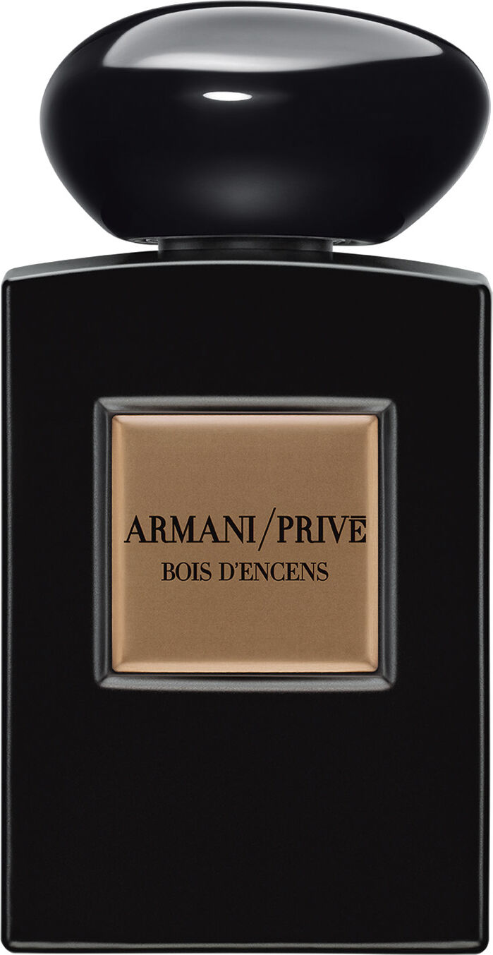 Giorgio Armani Priv&eacute; Bois d'Encens Eau De Parfum