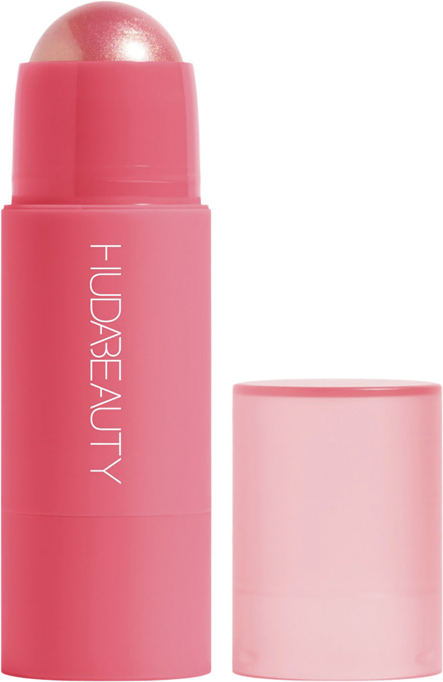 Blush tint sales