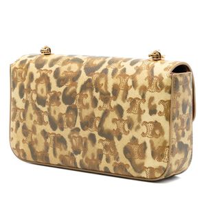 Celine Shoulder Bag