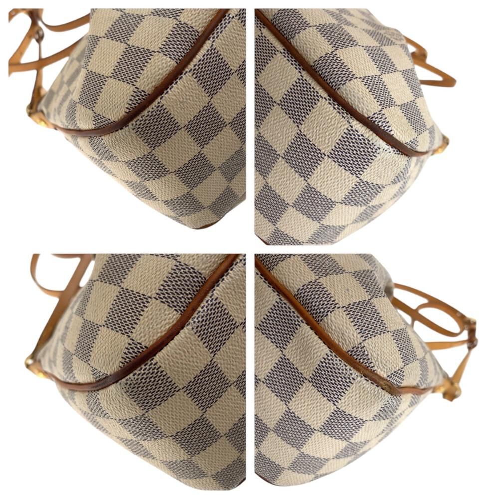 Louis Vuitton Siracusa