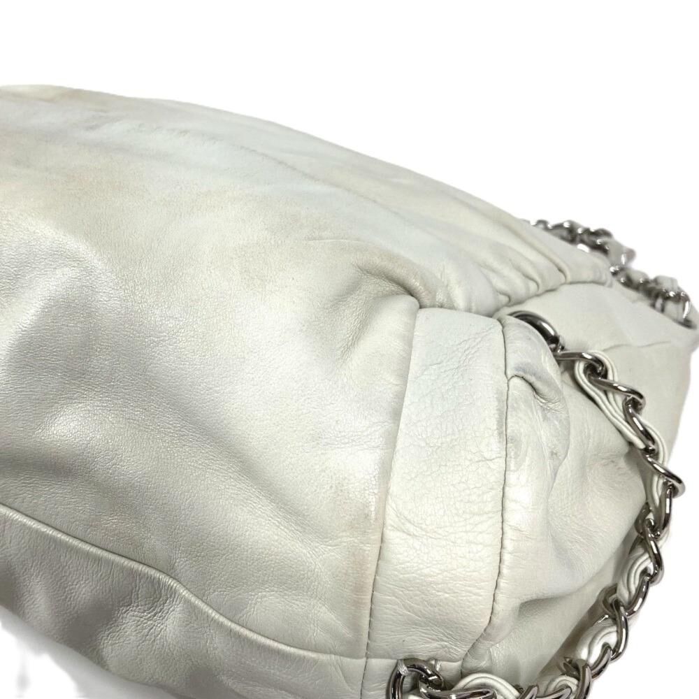 Chanel Tote