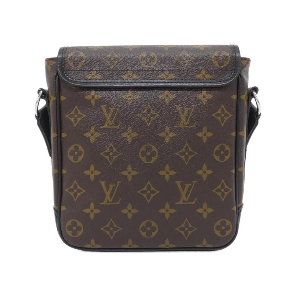 Louis Vuitton Shoulder Bags