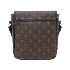 Louis Vuitton Shoulder Bags