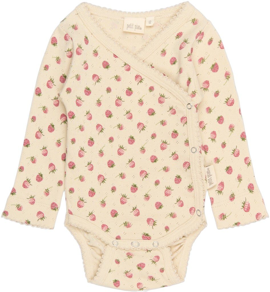 PPDea L_S Body Fold NB