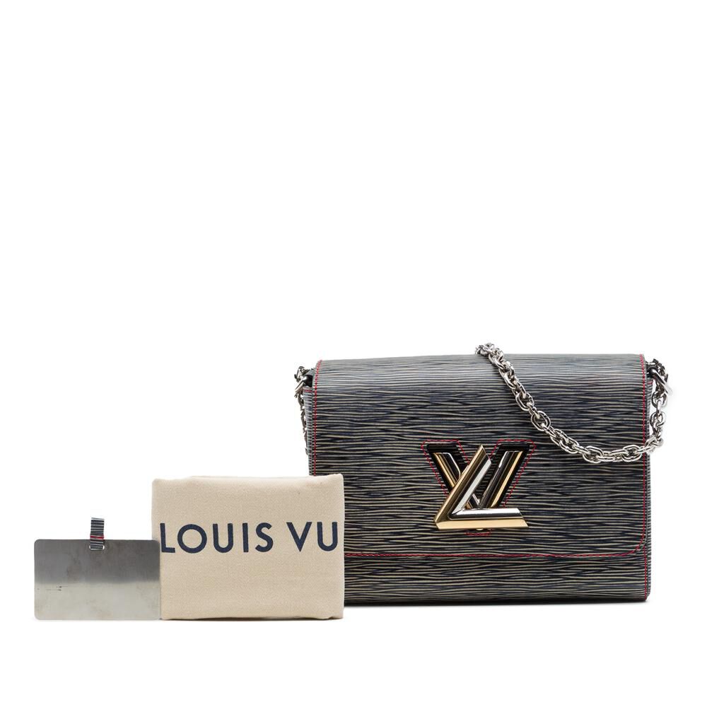 Louis Vuitton Crossbody Bag