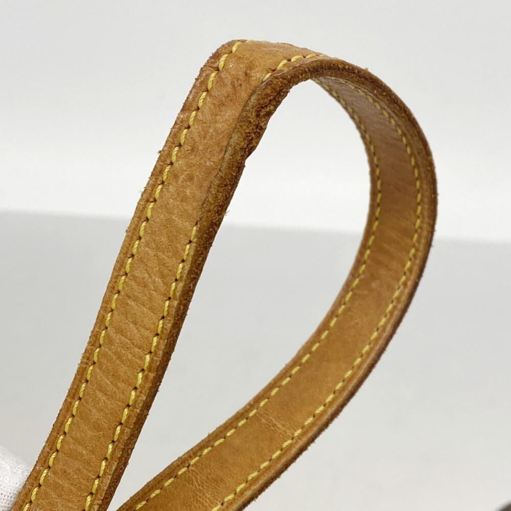 Louis Vuitton Trotteur