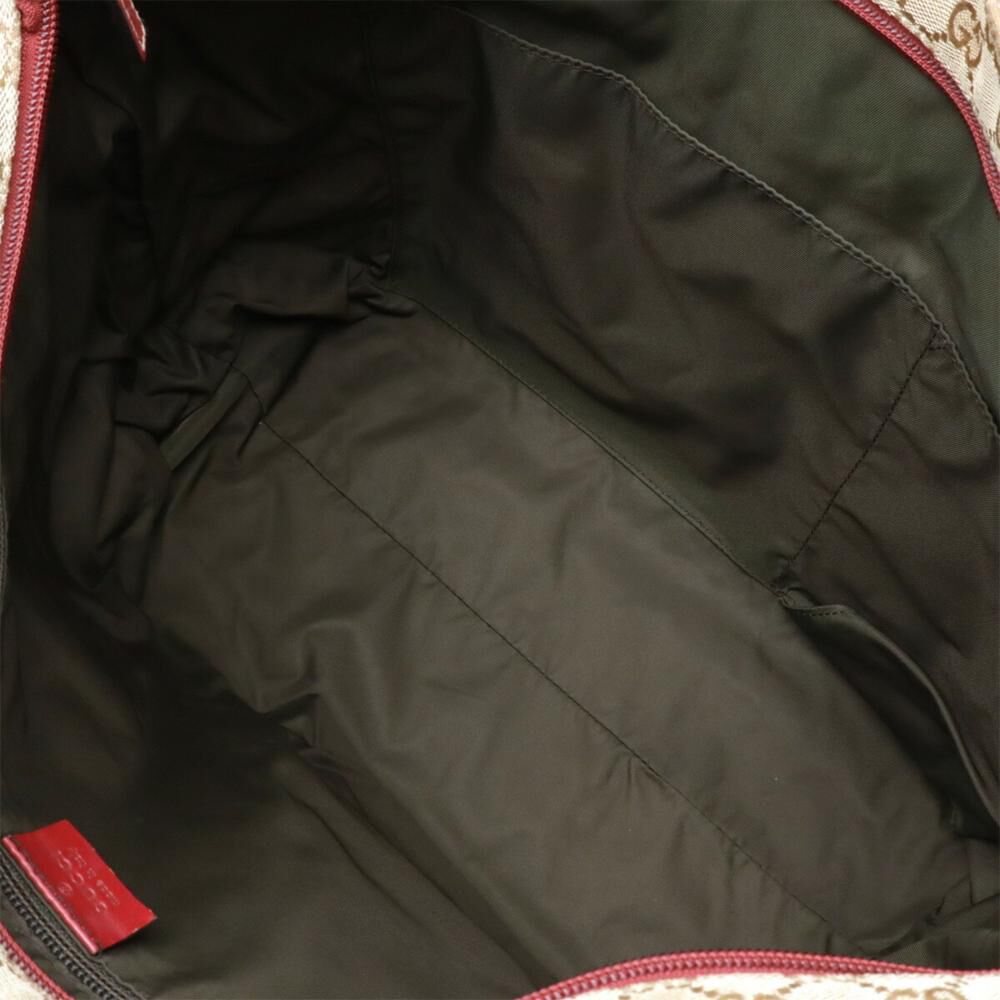 Gucci Tote