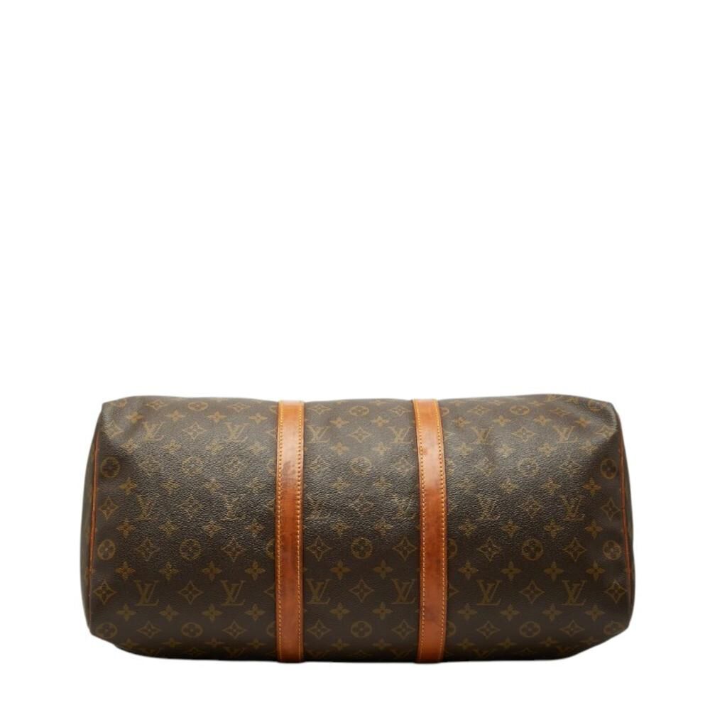 Louis Vuitton Keepall
