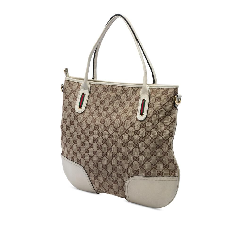 Gucci Tote