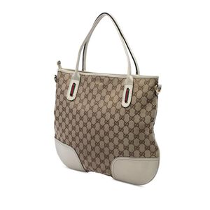 Gucci Tote