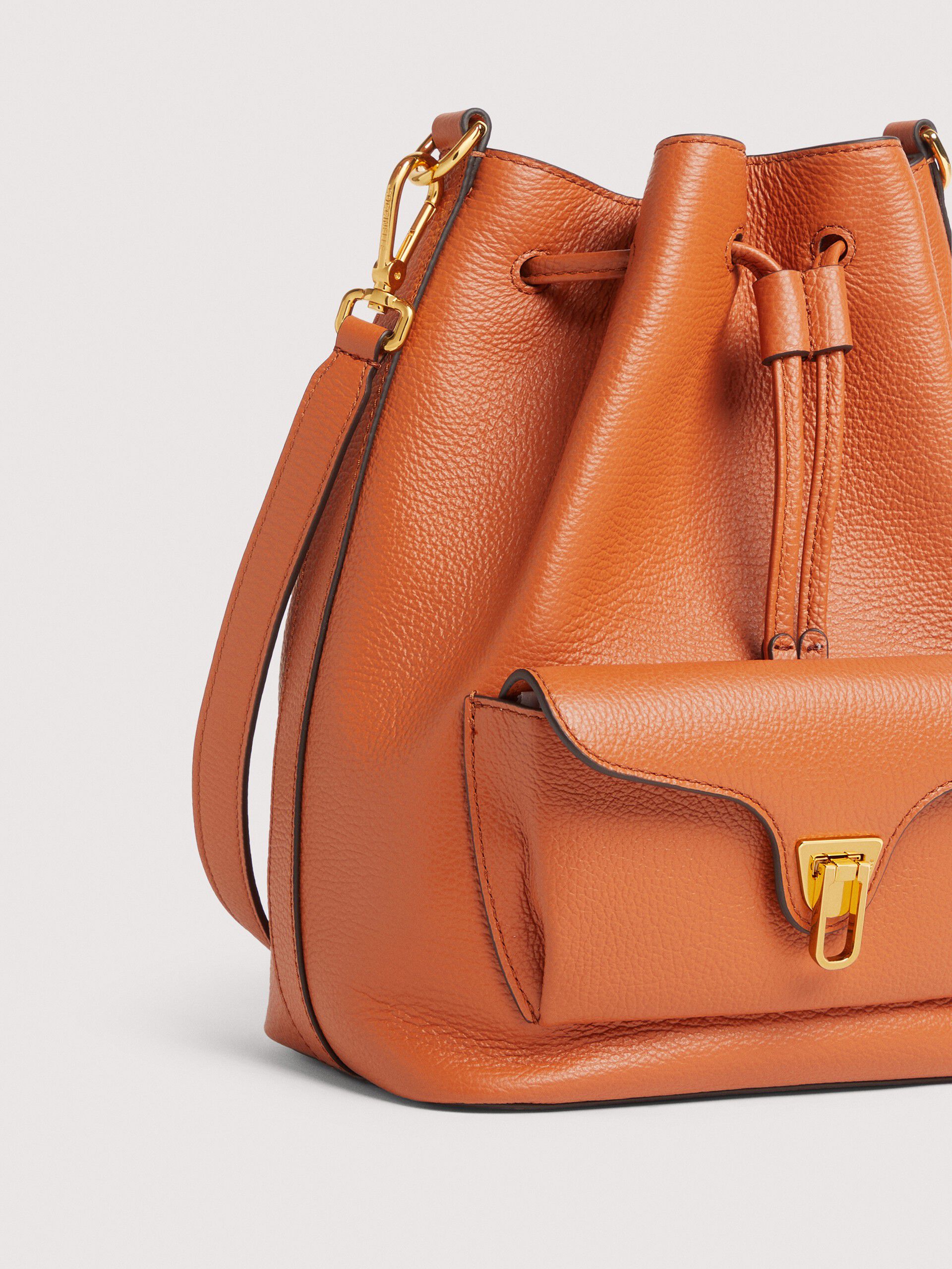 COCCINELLE BEAT GENERATIO