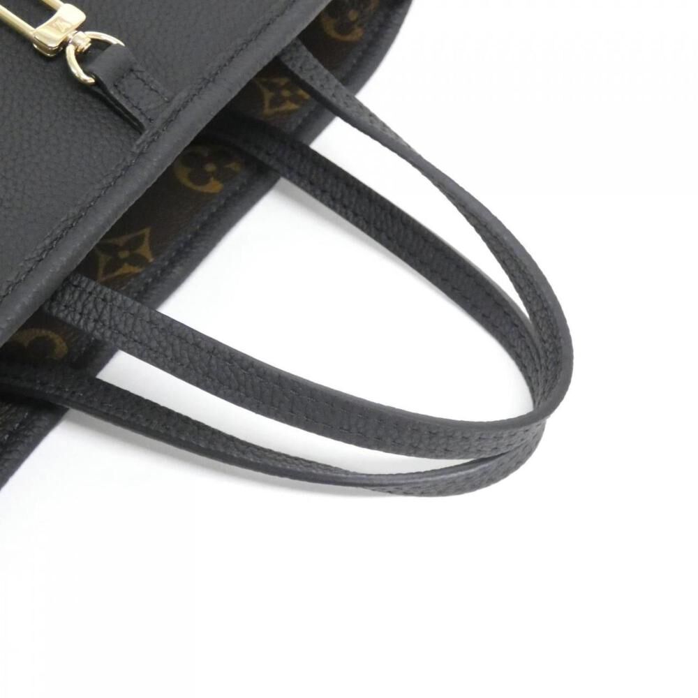 Louis Vuitton Neverfull
