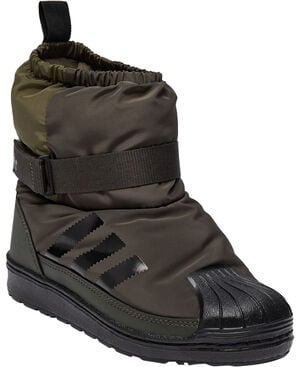 SUPERSTAR 360 WTR BOOT C