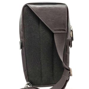Fendi Crossbody Bag