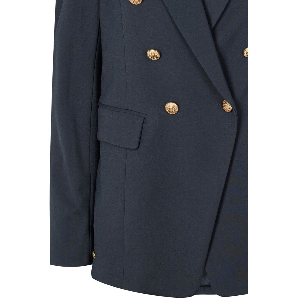 1399PBOLexington blazer