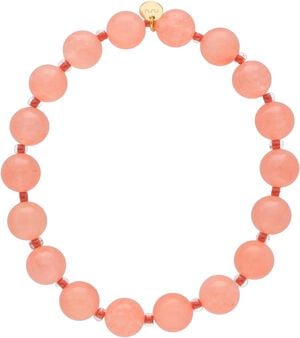 Jasmine-Small
