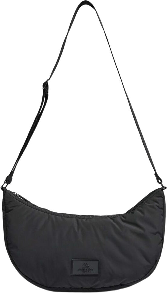 CloudMBG Sling Bag, Recycled