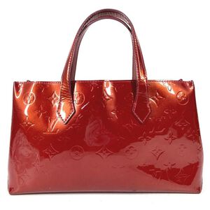 Louis Vuitton Wilshire