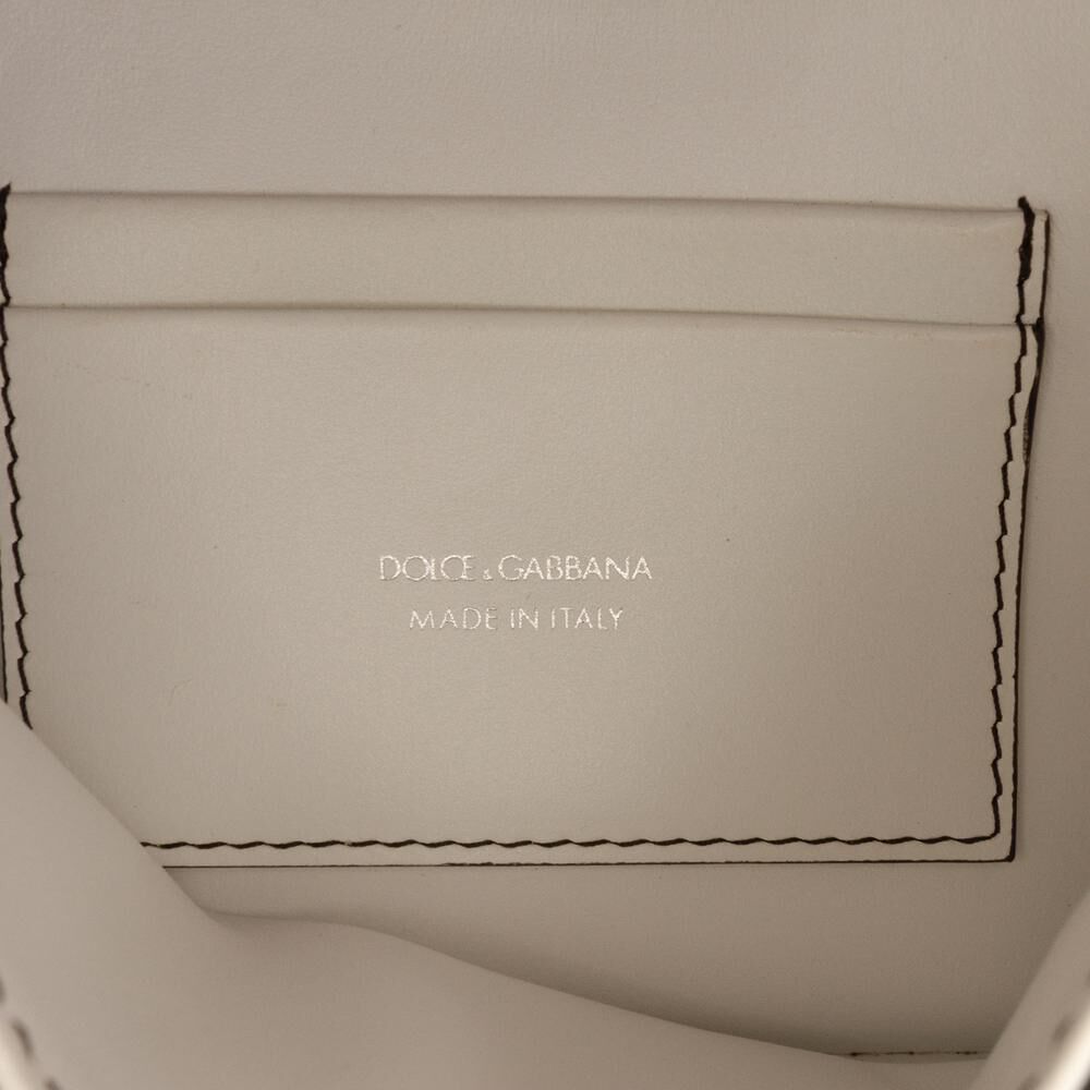 Dolce & Gabbana Crossbody Bag