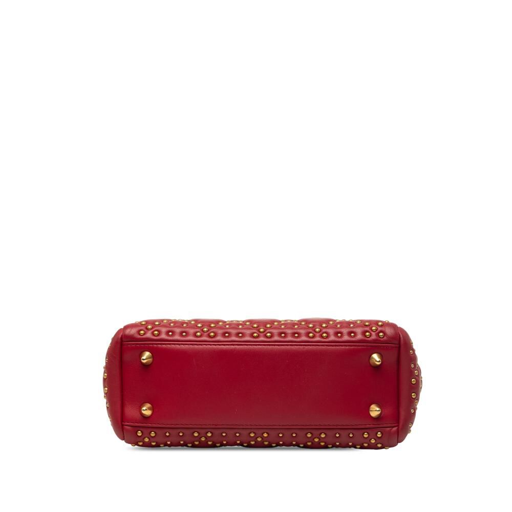 Dior Lady Dior