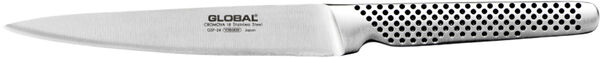 GSF-24 Universalkniv stål 15 cm