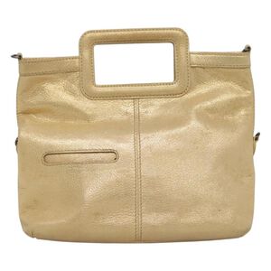 Burberry Handbag