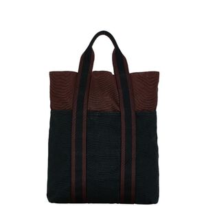 Hermès Handbag