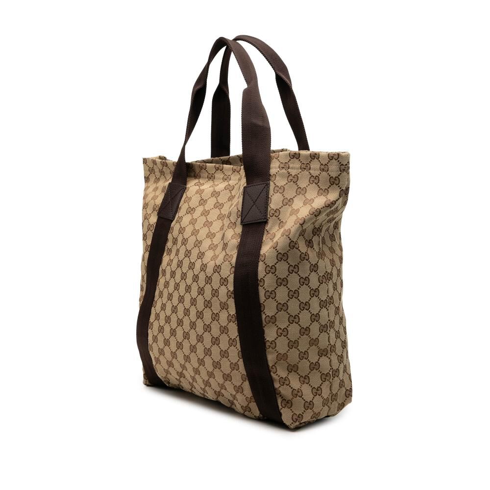 Gucci Tote