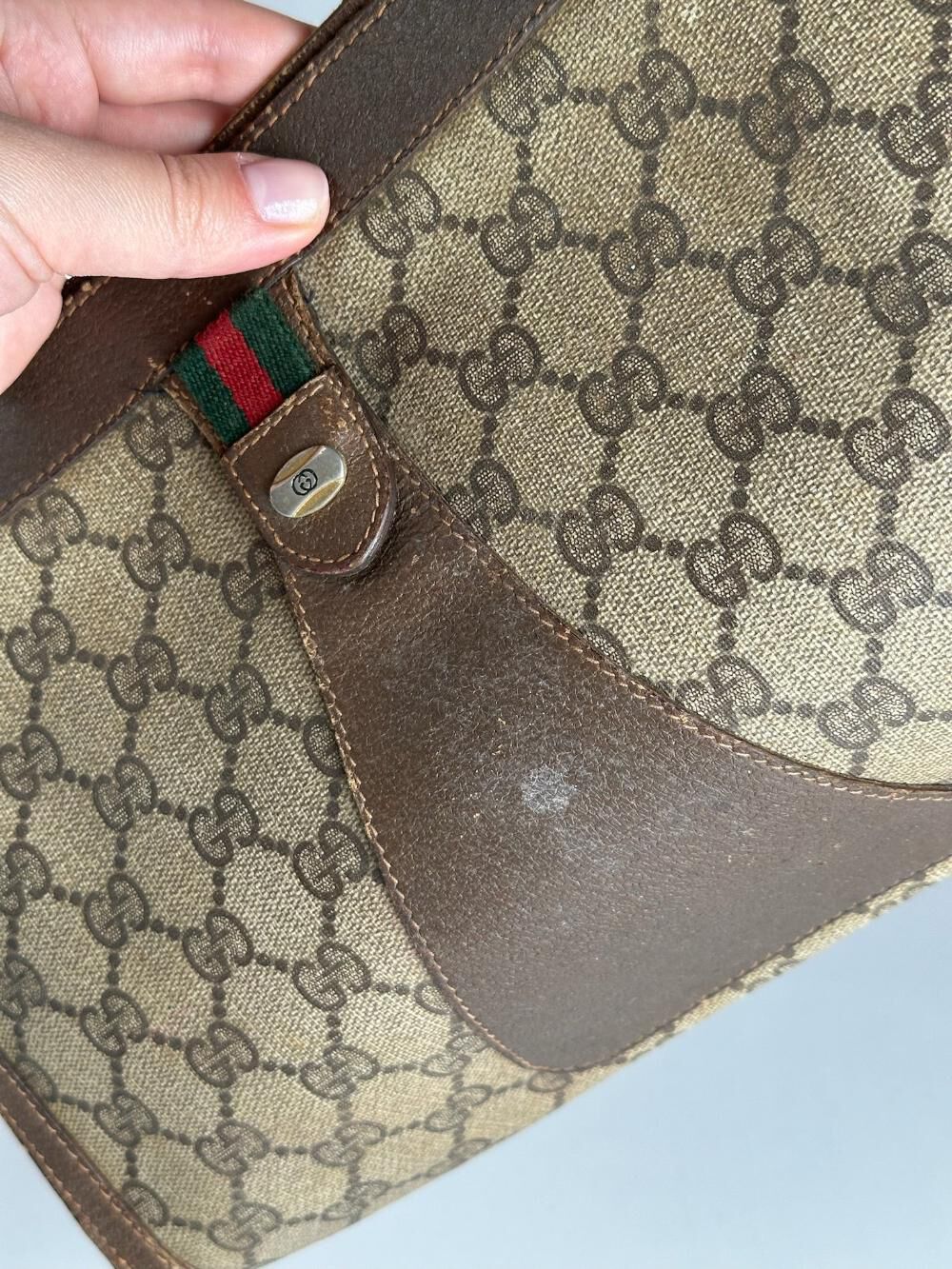 Gucci Ophidia