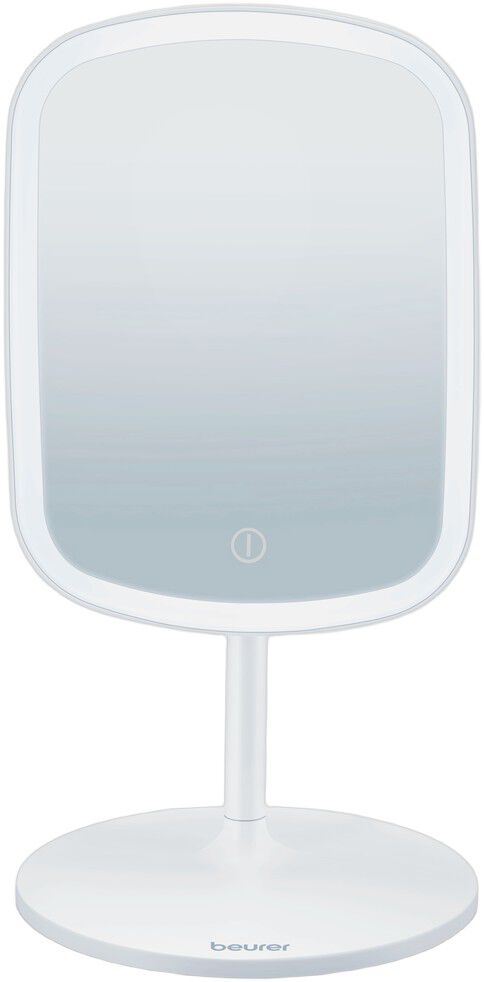 Sminkspegel BS 47
