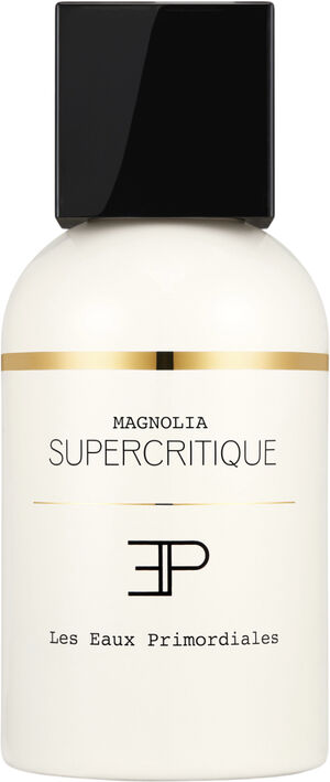 LES EAUX PRIMORDIALES Magnolia Supercritique 100 ml