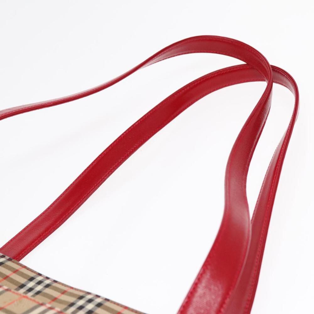 Burberry Tote