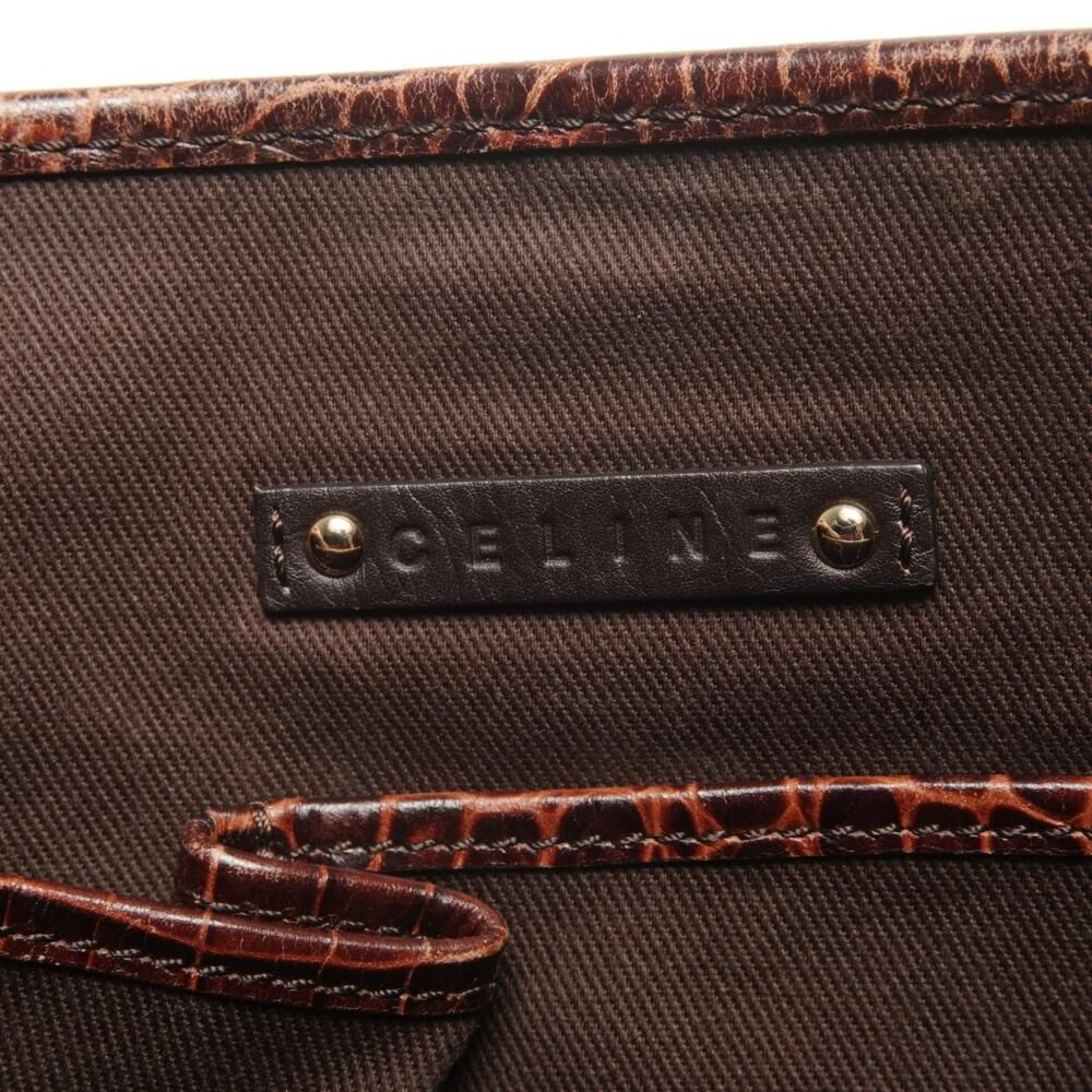 Celine Tote
